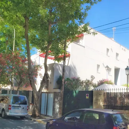Apartamento Orotava 125d