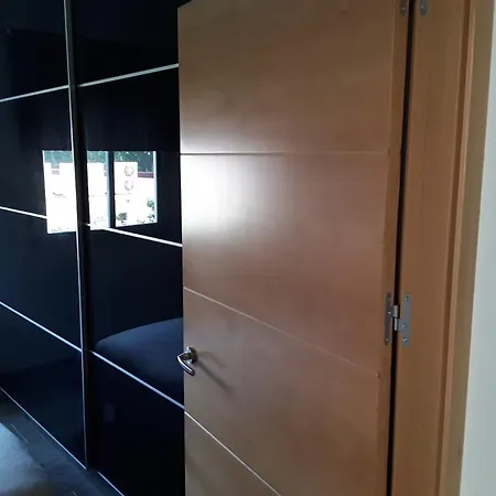 Apartament Apartamento Orotava 125d *
